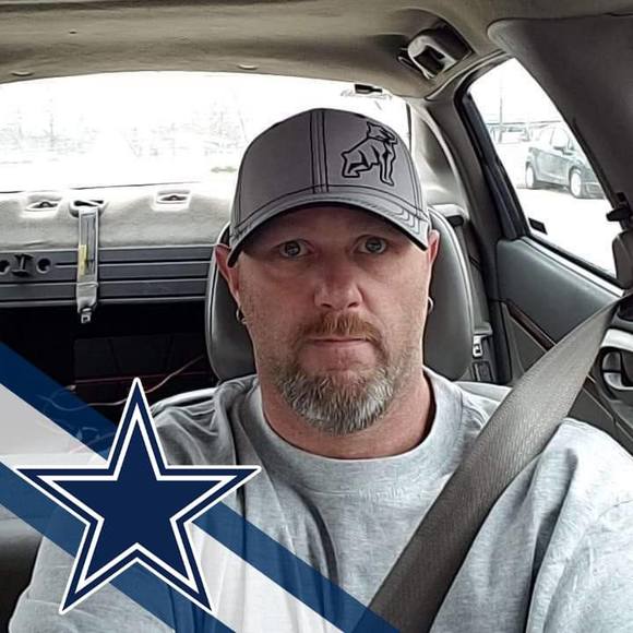 Meet your Posher, Robert - Picture 1 of 1